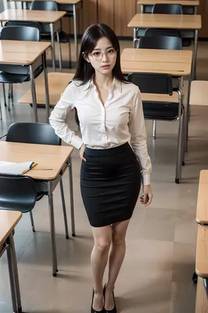 演员 - 克里斯·帕拉特 / 