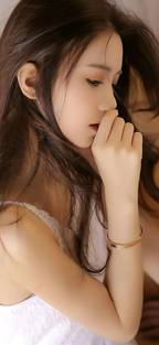 演员 - 斯蒂芬·格拉汉姆 /