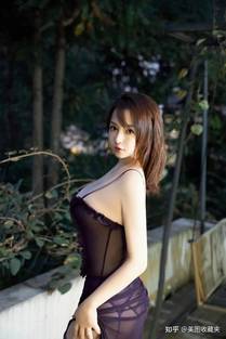 热门电影推荐 - 极限审判