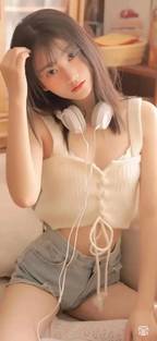演员 - 斯蒂芬·格拉汉姆 /