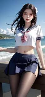 恶徒