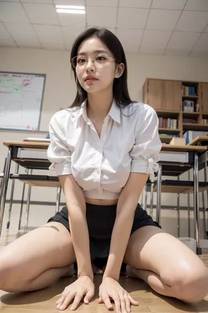 电影海报 - 铁血战士