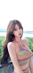 演员 - 克里斯·帕拉特 / 