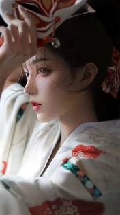 电影海报 - 索命哨