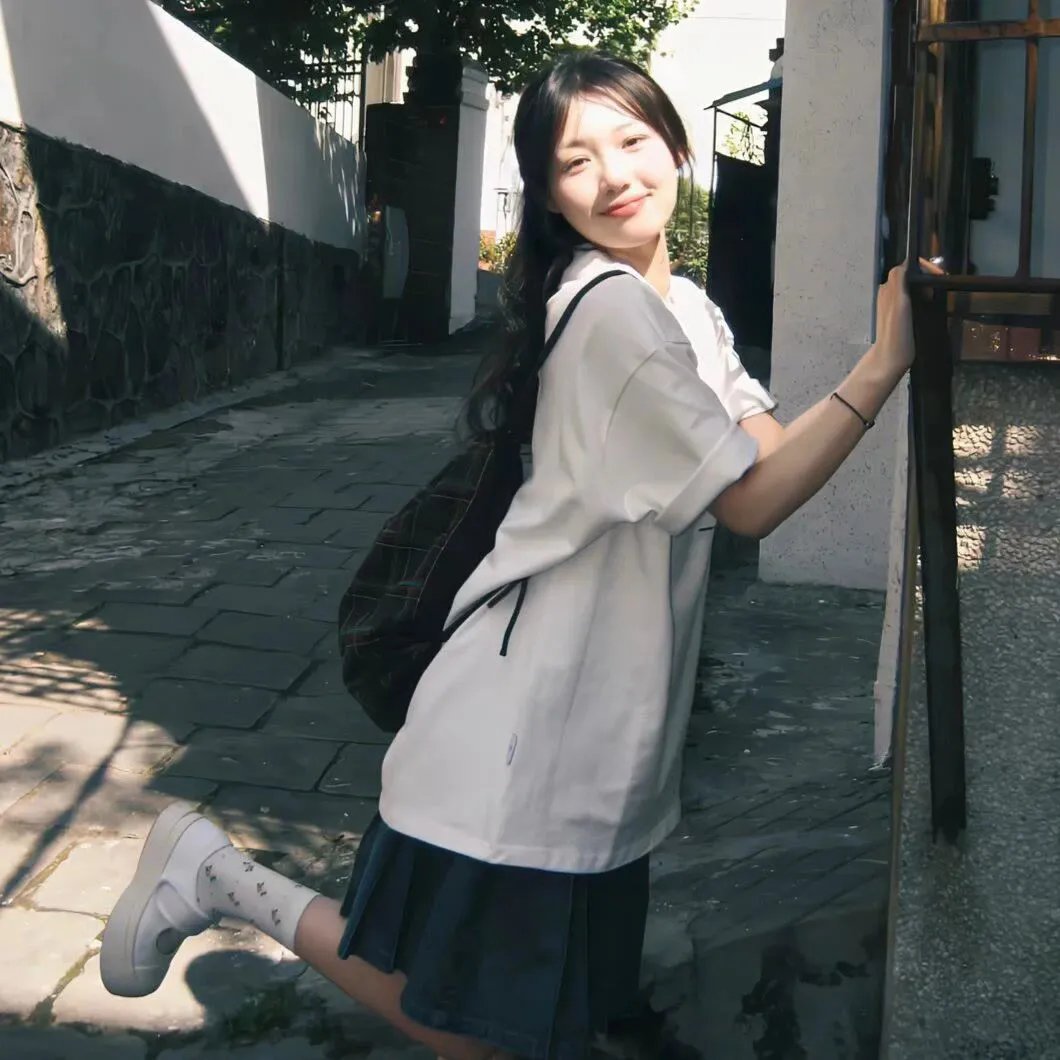 电影海报 - 遇见世界