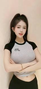 极限审判剧照6