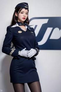 极限审判剧照1
