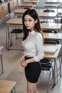 至尊马蒂