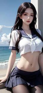 极限审判