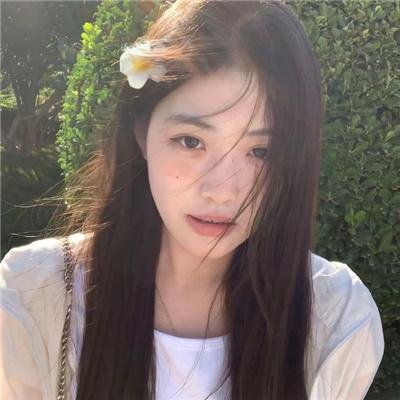 演员 - 柯柯·帕尔莫 / 娜