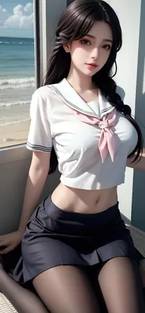 贼爱时尚