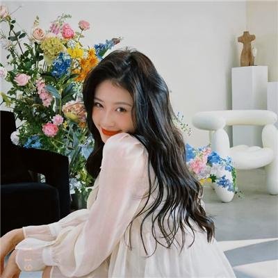 演员 - 提莫西·查拉梅 / 