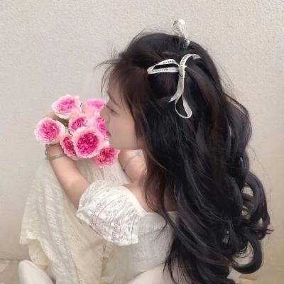 极限审判电影海报