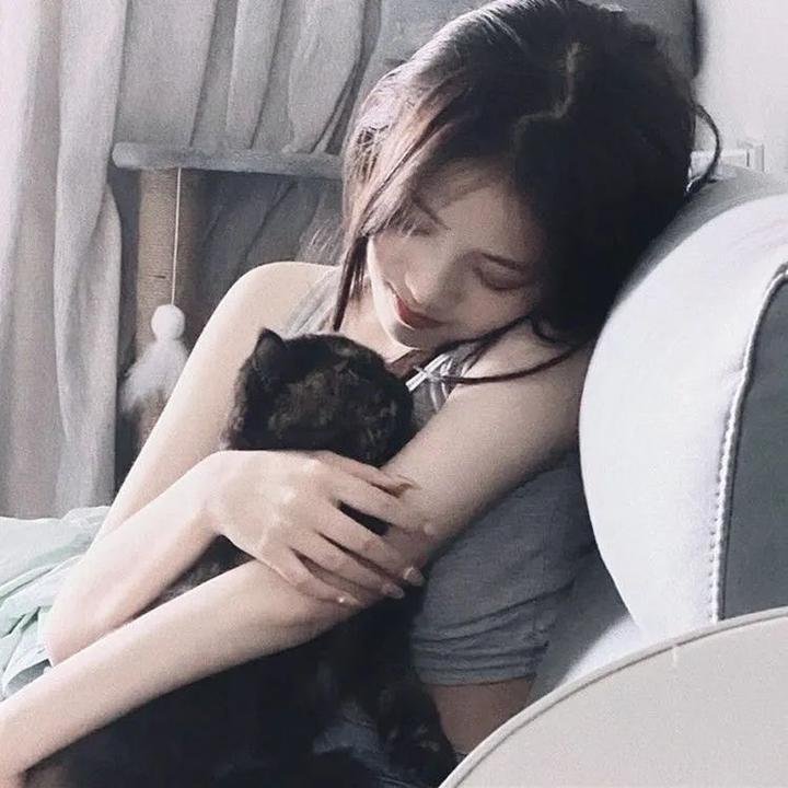 演员 - 提莫西·查拉梅 / 